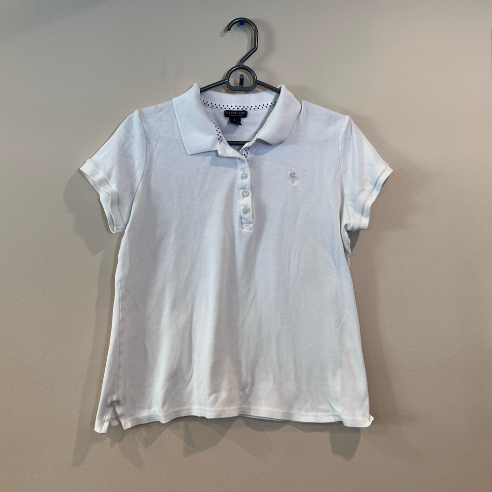🔥U.S Polo ASSN🔥